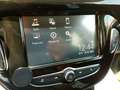 Opel Corsa 1.3CDTI S&S Excellence 95 Nero - thumbnail 11