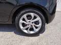 Opel Corsa 1.3CDTI S&S Excellence 95 Nero - thumbnail 14