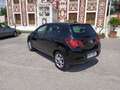 Opel Corsa 1.3CDTI S&S Excellence 95 Nero - thumbnail 5