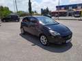 Opel Corsa 1.3CDTI S&S Excellence 95 Nero - thumbnail 2