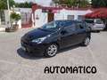 Opel Corsa 1.3CDTI S&S Excellence 95 Nero - thumbnail 1