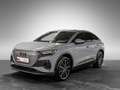 Audi Q4 e-tron Q4 Sportback 35 e-tron Automatik Grau - thumbnail 2