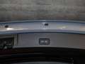 Audi Q4 e-tron Q4 Sportback 35 e-tron Automatik Grau - thumbnail 8