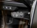 Audi Q4 e-tron Q4 Sportback 35 e-tron Automatik Grau - thumbnail 19