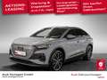 Audi Q4 e-tron Q4 Sportback 35 e-tron Automatik Grau - thumbnail 1