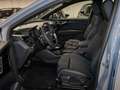 Audi Q4 e-tron Q4 Sportback 35 e-tron Automatik Grau - thumbnail 15