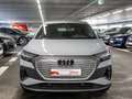 Audi Q4 e-tron Q4 Sportback 35 e-tron Automatik Grau - thumbnail 9