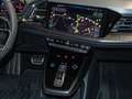 Audi Q4 e-tron Q4 Sportback 35 e-tron Automatik Grau - thumbnail 14