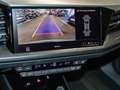 Audi Q4 e-tron Q4 Sportback 35 e-tron Automatik Grau - thumbnail 17