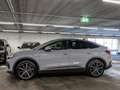 Audi Q4 e-tron Q4 Sportback 35 e-tron Automatik Grau - thumbnail 3