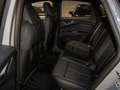 Audi Q4 e-tron Q4 Sportback 35 e-tron Automatik Grau - thumbnail 11