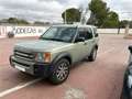 Land Rover Discovery 2.7TDV6 HSE Verde - thumbnail 1
