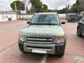 Land Rover Discovery 2.7TDV6 HSE Verde - thumbnail 3