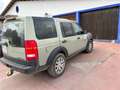 Land Rover Discovery 2.7TDV6 HSE Verde - thumbnail 2