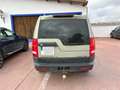 Land Rover Discovery 2.7TDV6 HSE Verde - thumbnail 4