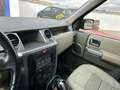 Land Rover Discovery 2.7TDV6 HSE Verde - thumbnail 5