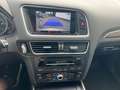 Audi Q5 2.0 TDI  quattro Bi-Xenon Panorama AHK Leder Bianco - thumbnail 13