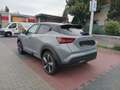 Nissan Juke export 1.6 Xtronic N-Connecta Hybrid - thumbnail 11