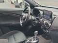 Nissan Juke export 1.6 Xtronic N-Connecta Hybrid - thumbnail 4