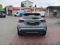 Nissan Juke export 1.6 Xtronic N-Connecta Hybrid - thumbnail 9