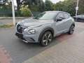 Nissan Juke export 1.6 Xtronic N-Connecta Hybrid - thumbnail 14
