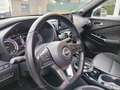 Nissan Juke export 1.6 Xtronic N-Connecta Hybrid - thumbnail 5