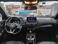 Nissan Juke export 1.6 Xtronic N-Connecta Hybrid - thumbnail 8
