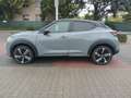 Nissan Juke export 1.6 Xtronic N-Connecta Hybrid - thumbnail 13