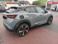 Nissan Juke export 1.6 Xtronic N-Connecta Hybrid - thumbnail 3