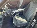 BMW 120 d M SPORT+NAVI+HARMAN/KARDON+LED+KLIMAAUT. Nero - thumbnail 16