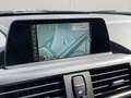 BMW 120 d M SPORT+NAVI+HARMAN/KARDON+LED+KLIMAAUT. Nero - thumbnail 14