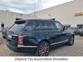 Land Rover Range Rover TDV6 Autobiography "Motor Revidiert" Blau - thumbnail 2