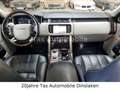 Land Rover Range Rover Vogue TDV6 Autobiography "Motor Revidiert" Blau - thumbnail 8