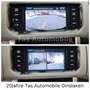 Land Rover Range Rover Vogue TDV6 Autobiography "Motor Revidiert" Blau - thumbnail 10