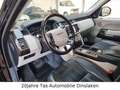 Land Rover Range Rover Vogue TDV6 Autobiography "Motor Revidiert" Blau - thumbnail 9