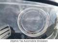 Land Rover Range Rover TDV6 Autobiography "Motor Revidiert" Blau - thumbnail 4