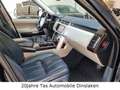 Land Rover Range Rover Vogue TDV6 Autobiography "Motor Revidiert" Blau - thumbnail 4