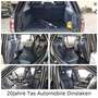 Land Rover Range Rover Vogue TDV6 Autobiography "Motor Revidiert" Blau - thumbnail 13