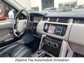 Land Rover Range Rover TDV6 Autobiography "Motor Revidiert" Blau - thumbnail 3