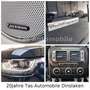 Land Rover Range Rover Vogue TDV6 Autobiography "Motor Revidiert" Blau - thumbnail 14