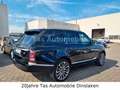 Land Rover Range Rover Vogue TDV6 Autobiography "Motor Revidiert" Blau - thumbnail 3