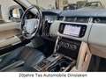 Land Rover Range Rover Vogue TDV6 Autobiography "Motor Revidiert" Blau - thumbnail 5