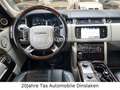 Land Rover Range Rover Vogue TDV6 Autobiography "Motor Revidiert" Blau - thumbnail 7