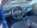 Skoda Scala 1.0 Ambition *Klima*Tempo*Smart-Link* Blu/Azzurro - thumbnail 9