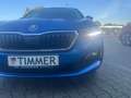 Skoda Scala 1.0 Ambition *Klima*Tempo*Smart-Link* Blu/Azzurro - thumbnail 6