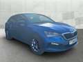 Skoda Scala 1.0 Ambition *Klima*Tempo*Smart-Link* Blu/Azzurro - thumbnail 3