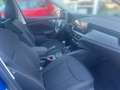 Skoda Scala 1.0 Ambition *Klima*Tempo*Smart-Link* Blu/Azzurro - thumbnail 8