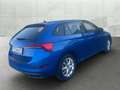Skoda Scala 1.0 Ambition *Klima*Tempo*Smart-Link* Blu/Azzurro - thumbnail 4