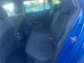 Skoda Scala 1.0 Ambition *Klima*Tempo*Smart-Link* Blu/Azzurro - thumbnail 13