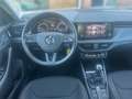 Skoda Scala 1.0 Ambition *Klima*Tempo*Smart-Link* Blu/Azzurro - thumbnail 11